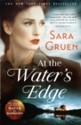 At The Water's Edge : A Scottish mystery from the author of WATER FOR ELEPHANTS - Book