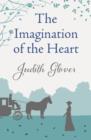 The Imagination of the Heart - eBook