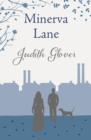 Minerva Lane : A heart-wrenching Victorian romance perfect for fans of Emma Hornby - eBook