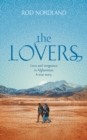 The Lovers - eBook