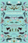 Wonderland : A Year of Britain's Wildlife, Day by Day - eBook