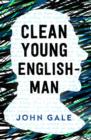 Clean Young Englishman - eBook