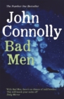 Bad Men - Book