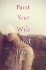 Paint Your Wife - eBook