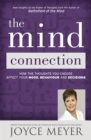 The Mind Connection - Book