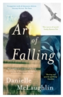 The Art of Falling - eBook