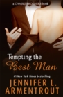 Tempting the Best Man (Gamble Brothers Book One) - Book