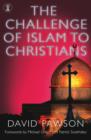 The Challenge of Islam to Christians - eBook