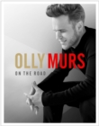 On The Road : The real stories on tour - eBook