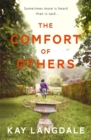 The Comfort of Others - Book