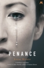 Penance - Book