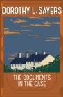 The Documents in the Case - Book