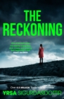 The Reckoning : A Completely Chilling Thriller, from the Queen of Icelandic Noir - eBook