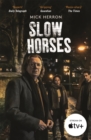 Slow Horses : Slough House Thriller 1 - eBook