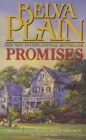Promises - eBook