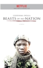 Beasts of No Nation - eBook