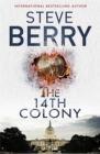 The 14th Colony : Book 11 - Book