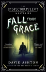 Fall From Grace : An Inspector McLevy Mystery 2 - eBook