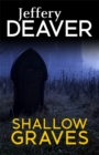 Shallow Graves - Book