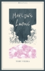 Marlow's Landing : A John Murray Original - Book
