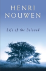 Life of the Beloved - eBook
