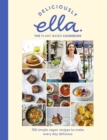 Deliciously Ella The Plant-Based Cookbook : The fastest selling vegan cookbook of all time - Book