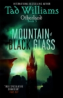Mountain of Black Glass : Otherland Book 3 - Book