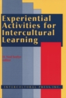 Experiential Activities for Intercultural Learning - eBook