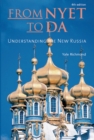 From Nyet to Da : Understanding the New Russia - eBook
