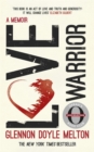 Love Warrior (Oprah's Book Club) : A Memoir - Book