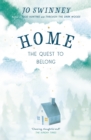 Home : The Quest to Belong - eBook