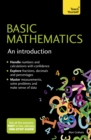 Basic Mathematics: An Introduction: Teach Yourself - eBook