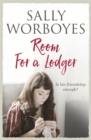 Room for a Lodger : A captivating romantic saga set in 1970s East End - Book