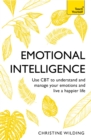 Emotional Intelligence - Book