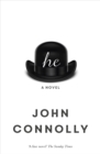 he : A Novel - Book