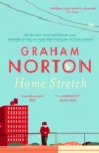 Home Stretch : THE SUNDAY TIMES BESTSELLER & WINNER OF THE AN POST IRISH POPULAR FICTION AWARDS - Book