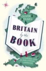 Britain by the Book : A Curious Tour of Our Literary Landscape - eBook