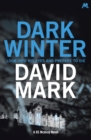 Dark Winter : The 1st DS McAvoy Novel - eBook