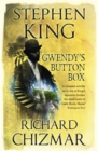 Gwendy's Button Box : (The Button Box Series) - eBook