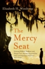 The Mercy Seat - eBook