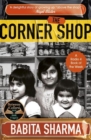 The Corner Shop : A BBC 2 Between the Covers Book Club Pick - Book
