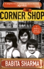 The Corner Shop : A BBC 2 Between the Covers Book Club Pick - eBook