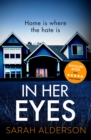 In Her Eyes : an unputdownable, twisty psychological thriller - eBook