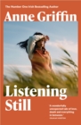 Listening Still : The Irish bestseller - Book