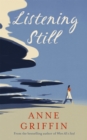 Listening Still : The Irish bestseller - Book