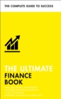 The Ultimate Finance Book : Master Profit Statements, Understand Bookkeeping & Accounting, Prepare Budgets & Forecasts - eBook