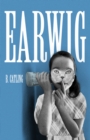 Earwig - eBook