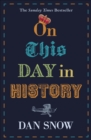 On This Day in History - eBook