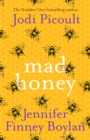 Mad Honey : an absolutely heart-pounding and heart-breaking book club novel - Book