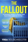 The Fallout - Book
